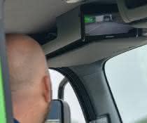 Videoüberwachung am Fahrzeug: Brigade Electronics startet 4G-Cloud-Service Videoüberwachung am Fahrzeug: Brigade Electronics startet 4G-Cloud-Service