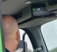 Videoüberwachung am Fahrzeug: Brigade Electronics startet 4G-Cloud-Service Videoüberwachung am Fahrzeug: Brigade Electronics startet 4G-Cloud-Service