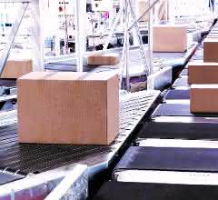 Körber acquires mail and parcel business from Siemens Logistics