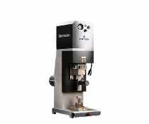 GMX-20DP Direct Press Ultrasonic Metal Welder