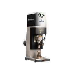 GMX-20DP Direct Press Ultrasonic Metal Welder GMX-20DP Direct Press Ultrasonic Metal Welder