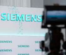 Siemens