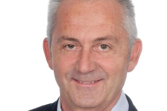 "We can show exciting digitalization solutions"