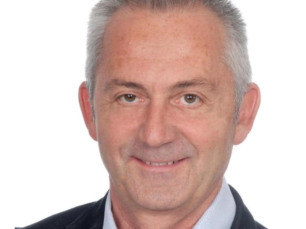 "We can show exciting digitalization solutions"