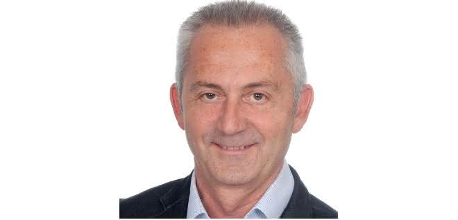 "We can show exciting digitalization solutions" "We can show exciting digitalization solutions"