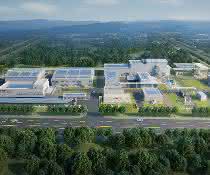 BASF and Heraeus