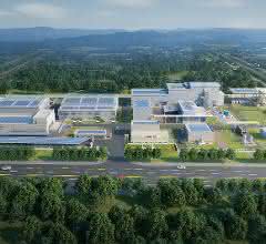 BASF und Heraeus