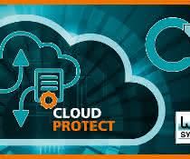CloudProtect CloudProtect