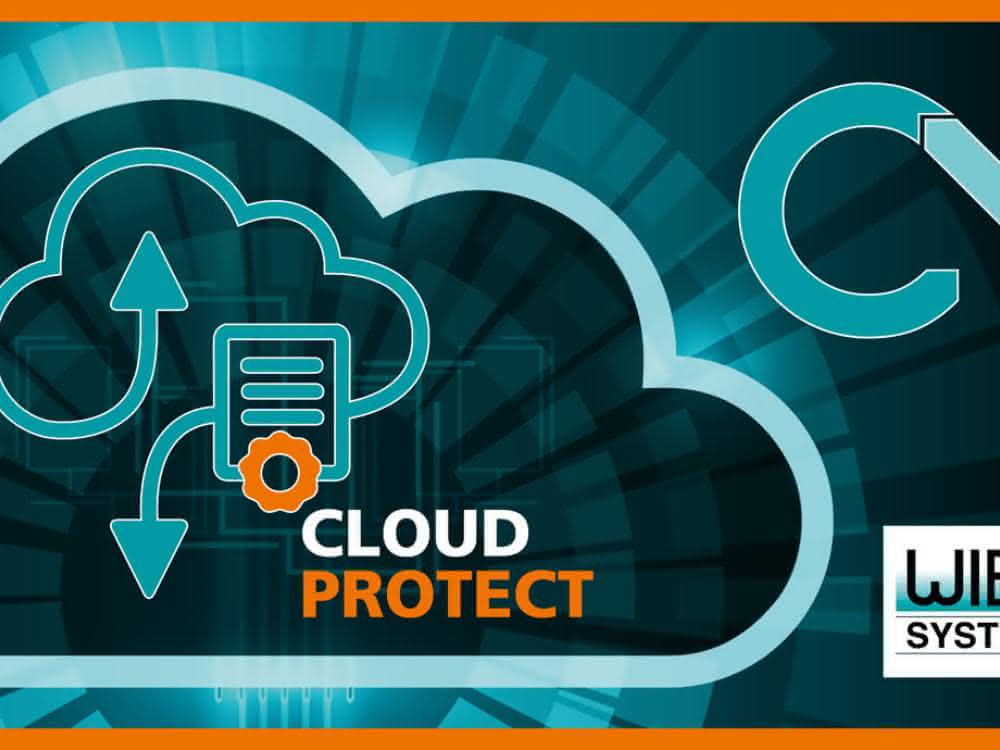 CloudProtect
