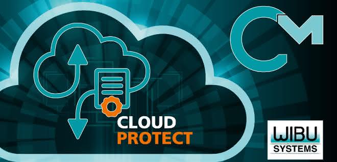 CloudProtect