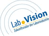 LAB VISION – Trendradar der Laborindustrie LAB VISION – Trendradar der Laborindustrie