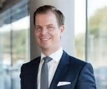 Führungsposition neu besetzt: Mathias Busse neuer Deutschland-Vertriebschef bei VW Nutzfahrzeuge Führungsposition neu besetzt: Mathias Busse neuer Deutschland-Vertriebschef bei VW Nutzfahrzeuge