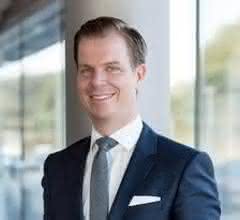 Führungsposition neu besetzt: Mathias Busse neuer Deutschland-Vertriebschef bei VW Nutzfahrzeuge Führungsposition neu besetzt: Mathias Busse neuer Deutschland-Vertriebschef bei VW Nutzfahrzeuge