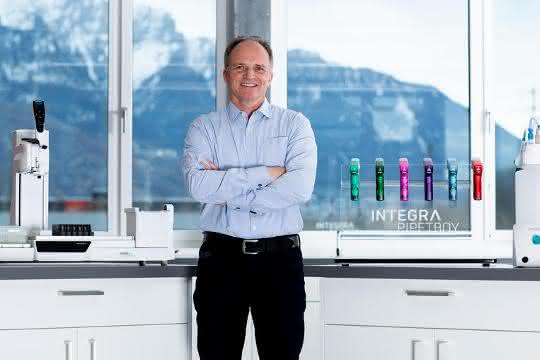 Urs Hartmann