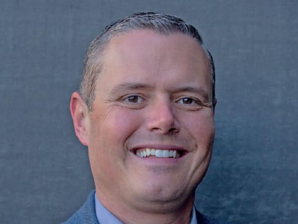 "Digitalisierung ist gefragt"
