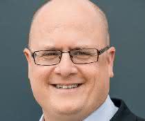 Editorial: Digital, was sonst?
