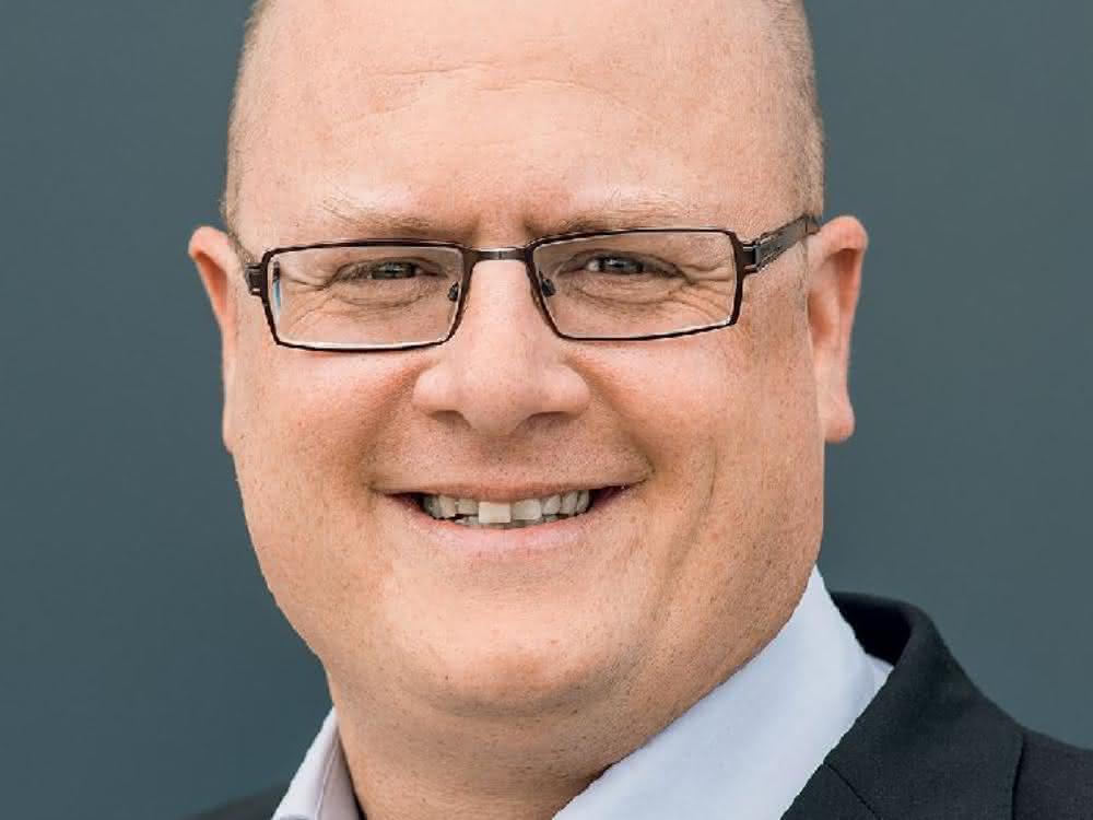 Editorial: Digital, was sonst?