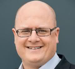 Editorial: Digital, was sonst?