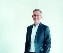 Ingo Lomp, Leiter Innovation bei Stannol