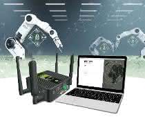 Secure Digital Platform Secure Digital Platform