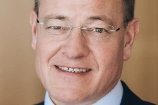 Finanzierungsklarheit nötig: ZDB: "Mit Übergangsregelung KfW-Baustopp verhindern!"
