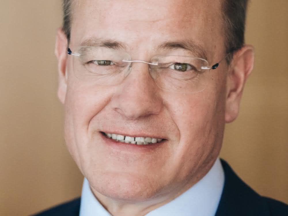Finanzierungsklarheit nötig: ZDB: "Mit Übergangsregelung KfW-Baustopp verhindern!" Finanzierungsklarheit nötig: ZDB: "Mit Übergangsregelung KfW-Baustopp verhindern!"