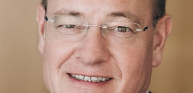 Finanzierungsklarheit nötig: ZDB: "Mit Übergangsregelung KfW-Baustopp verhindern!"