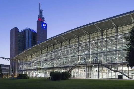 Hannover Messe launches Call for Papers