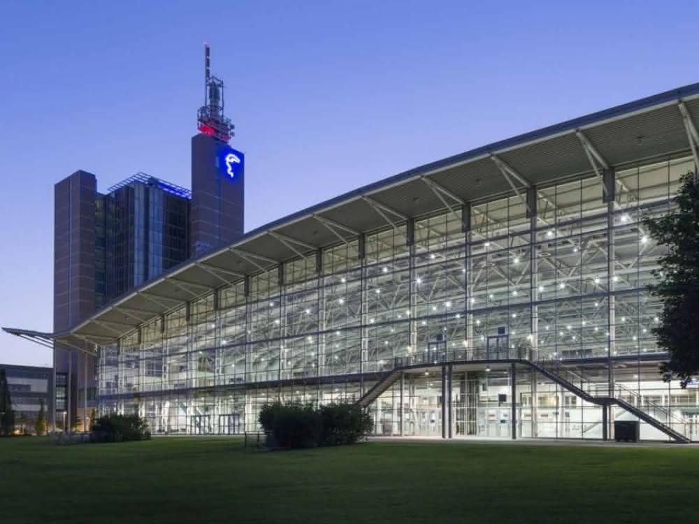 Hannover Messe launches Call for Papers