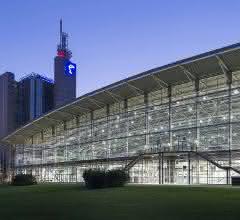 Hannover Messe launches Call for Papers Hannover Messe launches Call for Papers