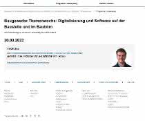 Flexcavo spricht über das Flottenmanagement der Zukunft