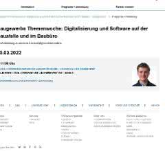 Flexcavo spricht über das Flottenmanagement der Zukunft