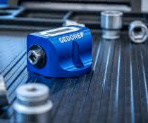 Gedore tester Gedore tester