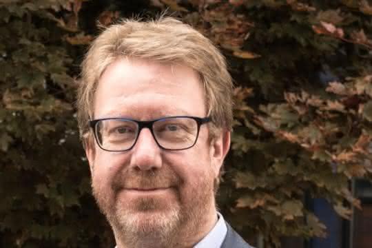 VDMA: Baumaschinenindustrie auf solidem Fundament