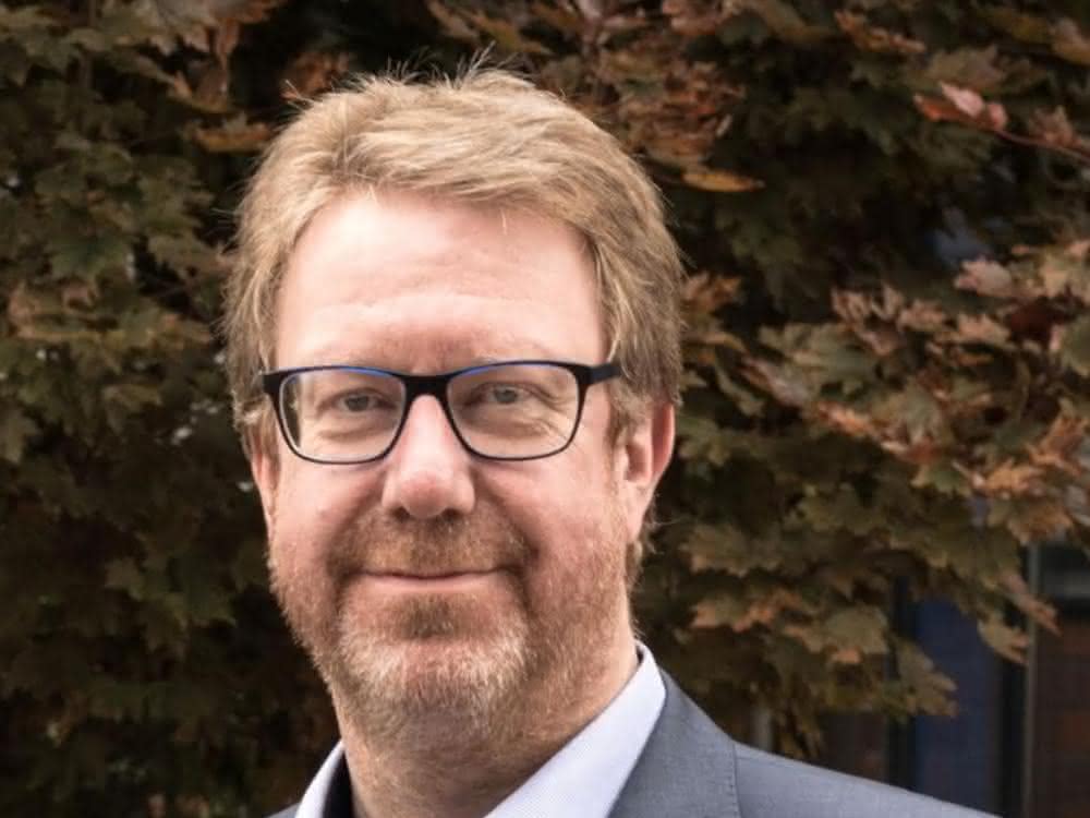 VDMA: Baumaschinenindustrie auf solidem Fundament