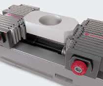 Adaptix Adaptix