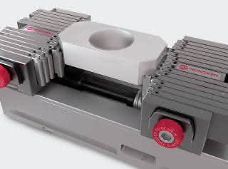 Adaptix