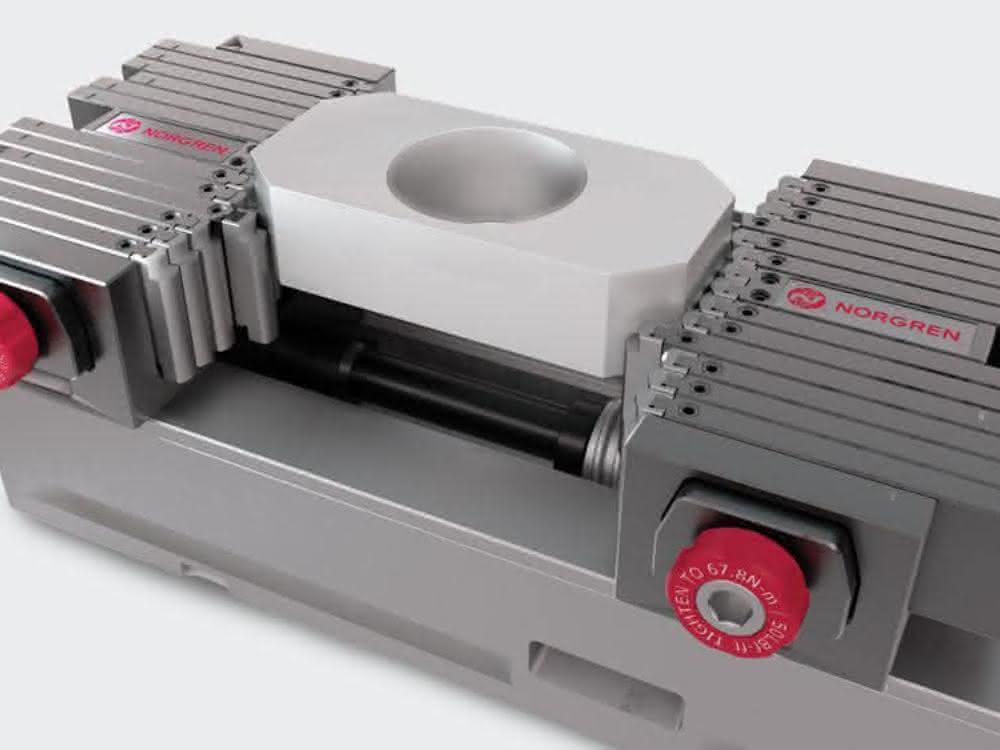 Adaptix