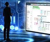 Network planning