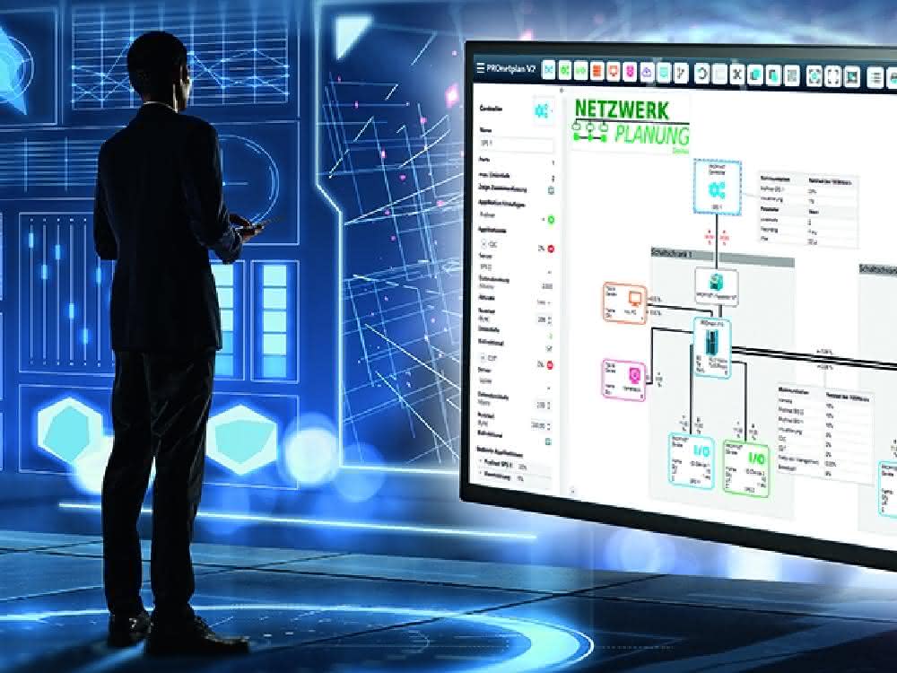 Network planning