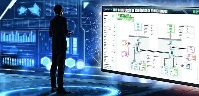 Network planning