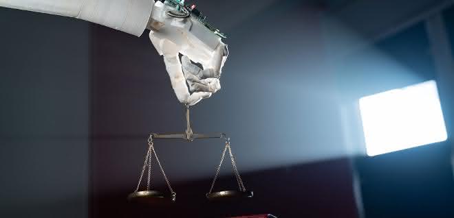 Artificial intelligence
