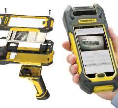 Cognex Germany Inc.