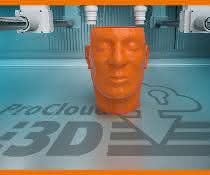 ProCloud3D ProCloud3D