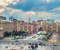 Kiev