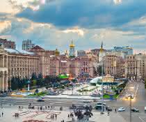 Ukraine war: What is the crisis doing to your company? Ukraine war: What is the crisis doing to your company?