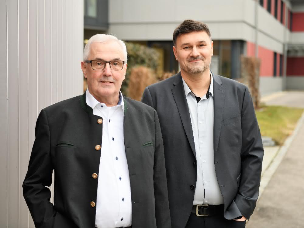 SITLog expands management board
