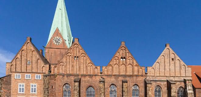 Baustoffe: Barrierefrei auf einem Niveau