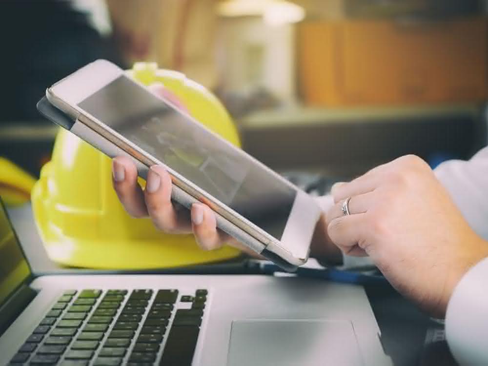 Software: Smarte Wartungs-Software für KMU
