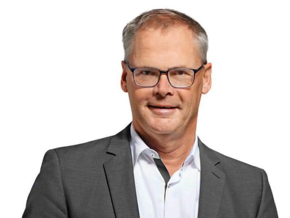 "Zusammenhalt macht stark"